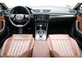 SKODA SUPERB 2023/4 - 7