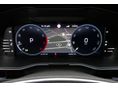 SKODA SUPERB 2023/4 - 8