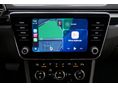 SKODA SUPERB 2023/4 - 9