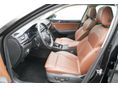 SKODA SUPERB 2023/4 - 10