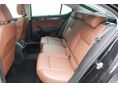 SKODA SUPERB 2023/4 - 11