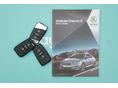 SKODA SUPERB 2023/4 - 22