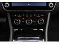 SKODA SUPERB 2023/4 - 12