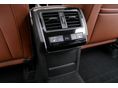 SKODA SUPERB 2023/4 - 13