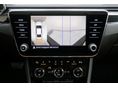 SKODA SUPERB 2023/4 - 14