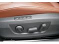 SKODA SUPERB 2023/4 - 15
