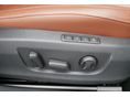 SKODA SUPERB 2023/4 - 16