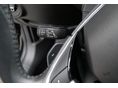 SKODA SUPERB 2023/4 - 17