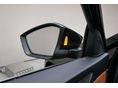 SKODA SUPERB 2023/4 - 18