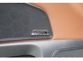 SKODA SUPERB 2023/4 - 19