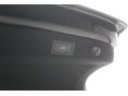 SKODA SUPERB 2023/4 - 20
