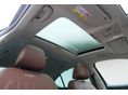 SKODA SUPERB 2023/4 - 21