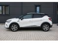 RENAULT CAPTUR 2023/4 - 2