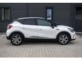 RENAULT CAPTUR 2023/4 - 3