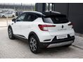 RENAULT CAPTUR 2023/4 - 4