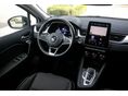 RENAULT CAPTUR 2023/4 - 5