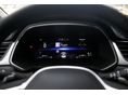 RENAULT CAPTUR 2023/4 - 6