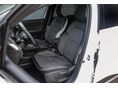 RENAULT CAPTUR 2023/4 - 7