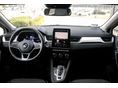 RENAULT CAPTUR 2023/4 - 8