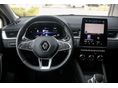 RENAULT CAPTUR 2023/4 - 9