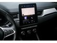 RENAULT CAPTUR 2023/4 - 10