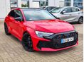 AUDI RS3 2026/5 - 1