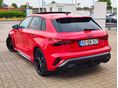 AUDI RS3 2026/5 - 2