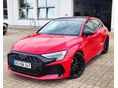 AUDI RS3 2026/5 - 3