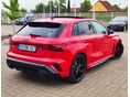 AUDI RS3 2026/5 - 4