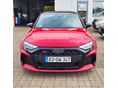 AUDI RS3 2026/5 - 5
