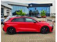 AUDI RS3 2026/5 - 6