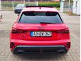 AUDI RS3 2026/5 - 7