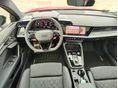 AUDI RS3 2026/5 - 9