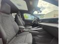 AUDI RS3 2026/5 - 10