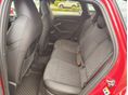AUDI RS3 2026/5 - 11