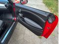 MINI MINI COOPER 2010/3 - 2