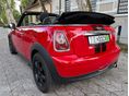 MINI MINI COOPER 2010/3 - 3