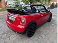 MINI MINI COOPER 2010/3 - 4