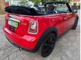 MINI MINI COOPER 2010/3 - 5
