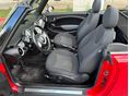 MINI MINI COOPER 2010/3 - 6