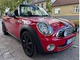 MINI MINI COOPER 2010/3 - 8