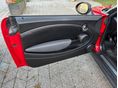 MINI MINI COOPER 2010/3 - 9
