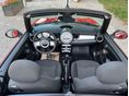 MINI MINI COOPER 2010/3 - 10