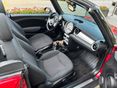 MINI MINI COOPER 2010/3 - 11