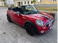 MINI MINI COOPER 2010/3 - 12