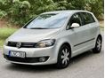VOLKSWAGEN GOLF VI 1.4 Tsi Comfortline Golf 6 Plus