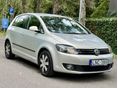 VOLKSWAGEN GOLF VI 2009/11 - 2