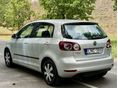 VOLKSWAGEN GOLF VI 2009/11 - 3