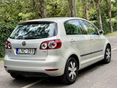 VOLKSWAGEN GOLF VI 2009/11 - 4