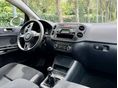 VOLKSWAGEN GOLF VI 2009/11 - 5